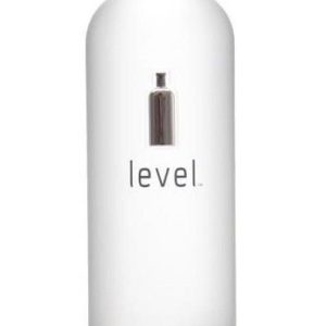 Absolut Level 0.7l