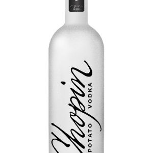 Chopin Potato 1l