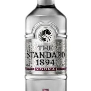 Russian Standart Standard 1894 0.7l