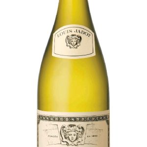 Louis Jadot Beaune Greves le Clos Jadot 0.75l