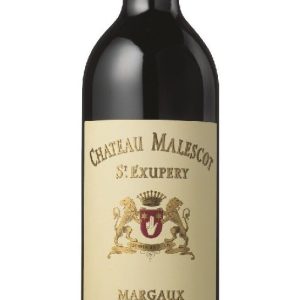 Chateau Malescot St.Exupery 2004 0.75l