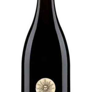 Fleurie Jean Paul Brun 0.75l