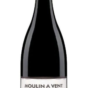 Moulin a Vent Jean Paul Brun 0.75l
