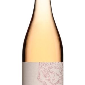 Coteaux Bourguignons rosé Louis Jadot 0.75l