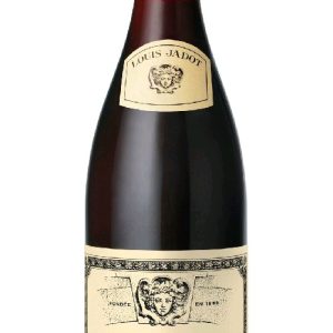 Louis Jadot Marsannay Clos du Roy Jadot 0.75l