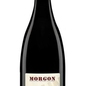 Morgon Jean Paul Brun 0.75l