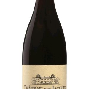 Fleurie Louis Jadot 0.75l