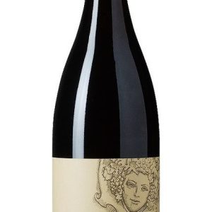 Coteaux Bourguignons rouge Louis Jadot 0.75l