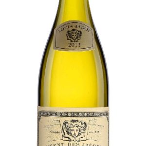 Louis Jadot Chardonnay Couvent des Jacobins Jadot 0.75l