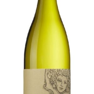 Coteaux Bourguignons blanc Louis Jadot 0.75l